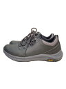 【中古】MERRELL◆ローカットスニーカー/J48789【シューズ】