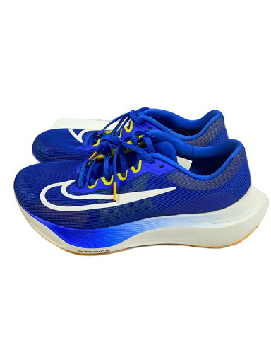 【中古】NIKE◆ローカットスニーカー/27cm/BLU/DM8968-402//【シューズ】 【中古】NIKE◆ローカットスニーカー/27cm/BLU/DM8968-402//【シューズ】