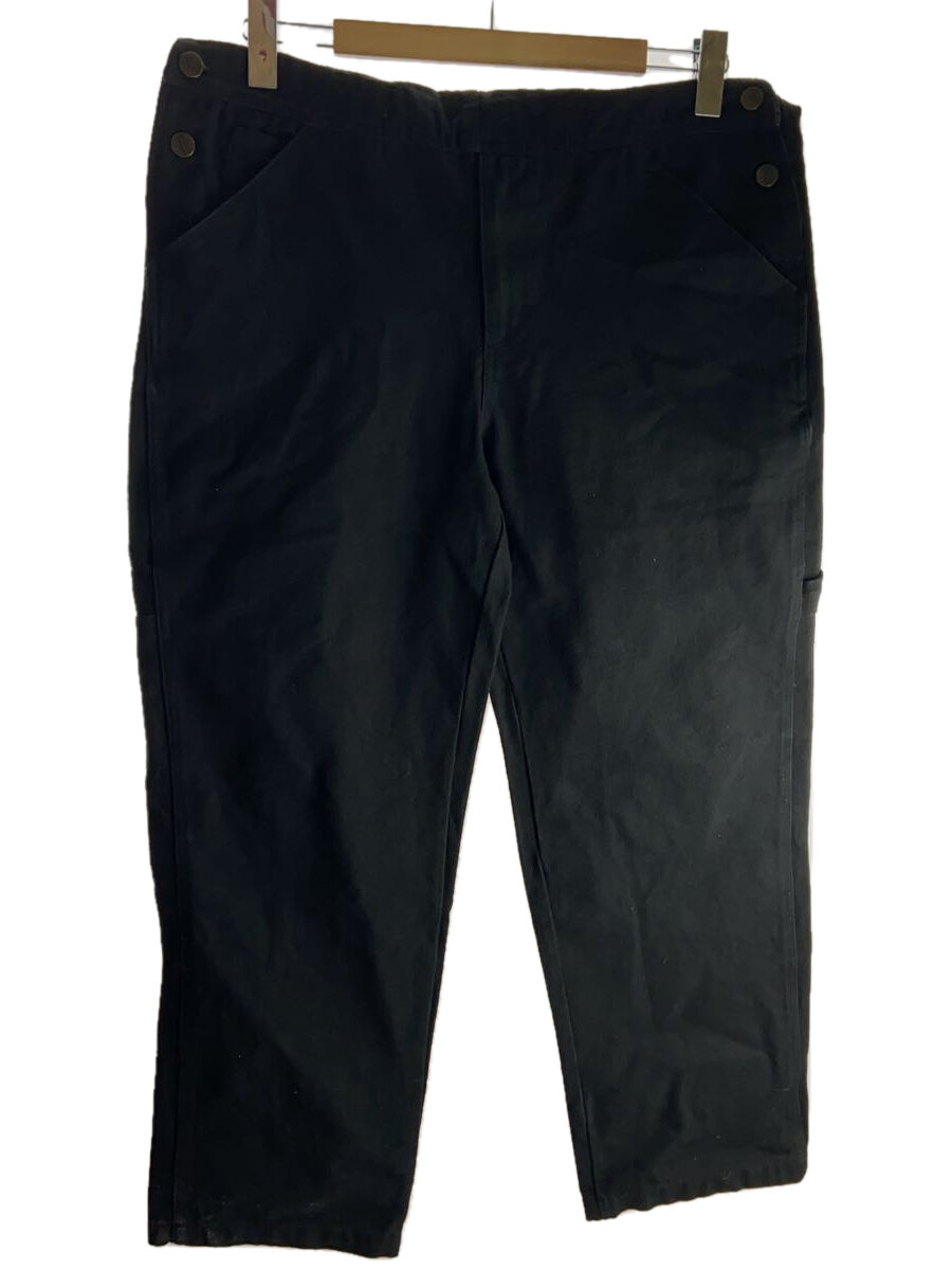 【中古】Carhartt◆オーバーオール/--/--【メンズウェア】