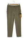 【中古】THE NORTH FACE◆ボトム/M/ナイロン/GRY/NBW32502【レディースウェア】