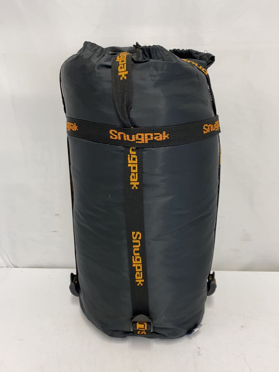 楽天市場】snugpak 中古(スポーツ・アウトドア)の通販 楽天市場】snugpak 中古(スポーツ・アウトドア)の通販