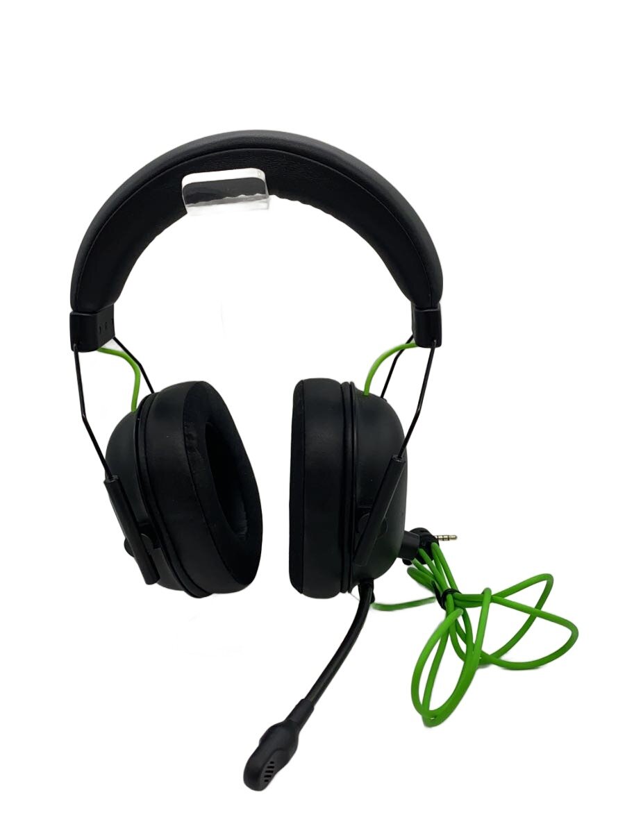 楽天市場】razer opus ヘッドホンの通販