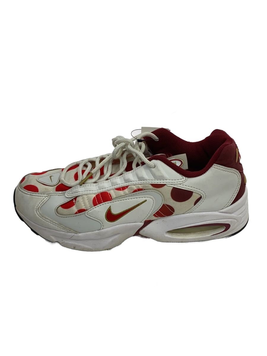 楽天市場】nike air max triax usaの通販