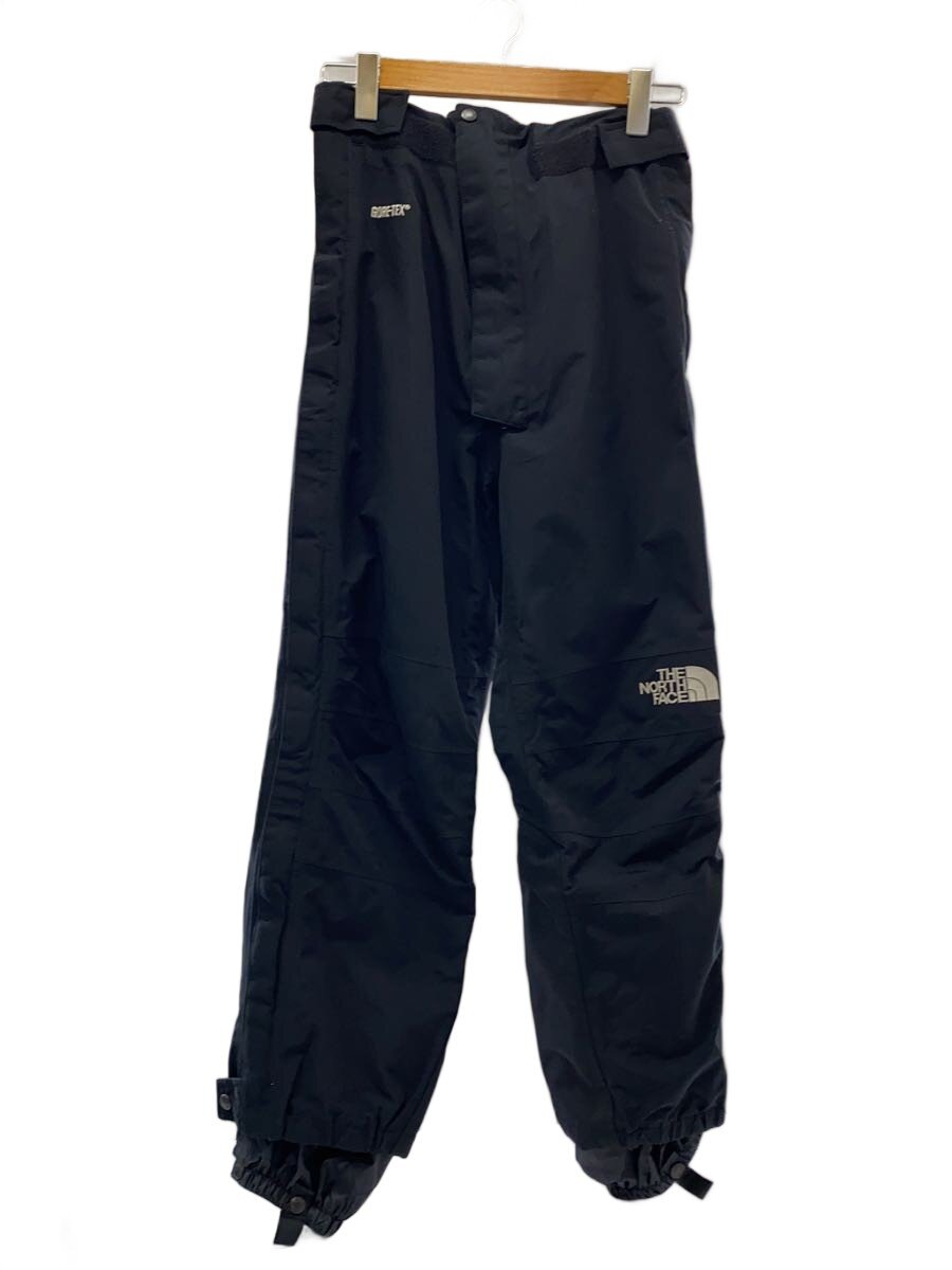 【ブランド】THE NORTH FACE 【ブランドカナ】ザノースフェイス 【型番】 【程度】B 【サイズ】S 【メインカラー】ブラック 【素材・生地】 【キーワード】　　　/ 2026/08/11 セカンドストリート大館店【3798】【中古】THE NORTH FACE◆マウンテンパンツ/ボトム/ウェアー ブランド THE NORTH FACE 型番 カラー ブラック 柄 素材・生地 >色・素材について サイズ S>サイズ表示について 実寸（cm） 【パンツ】 ウエスト幅：37.5 / ヒップ幅：47 / 股上：37.5 / 股下：71.5 【その他】 その他サイズ：/ 商品は　セカンドストリート大館店の店頭にて販売しております。商品に関するお問合わせは、お電話(TEL:0186-49-9241)にて、問合わせ番号：2337983503944をお伝えください。 配送方法やお支払い方法に関するお問い合わせは、サポートセンターまでご連絡をお願いします。 ※お電話の対応は営業時間内のみとなります。お問い合わせフォームでお問い合わせの際はご注文番号をご記入下さい この商品に関する出品店舗からのコメント 1毛玉あり2毛玉あり画像では確認しづらいダメージや汚れがある場合がございます。店頭でも販売しておりますので、初回掲載時とご注文時の状態が異なる場合がございます。予めご了承下さいませ。商品について気になる点がございましたら下記販売店までお気軽にお問い合わせくださいませ。