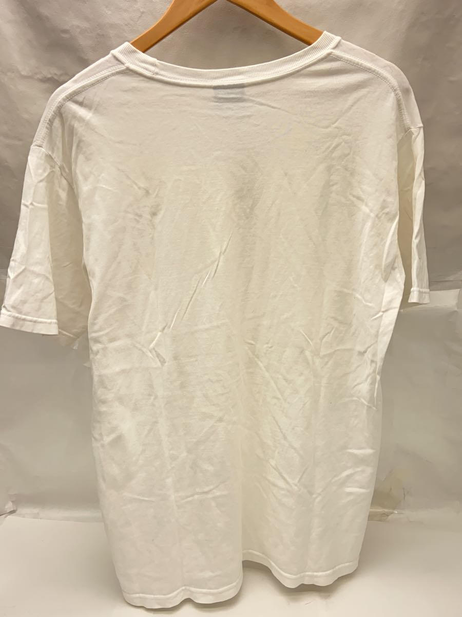 【中古】STUSSY◆Tシャツ/M/コットン/...の紹介画像2