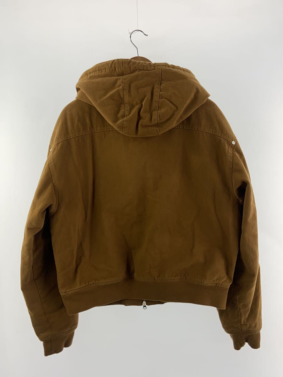 【中古】SATUR◆ジャケット/XL/--/CML【メンズウェア】