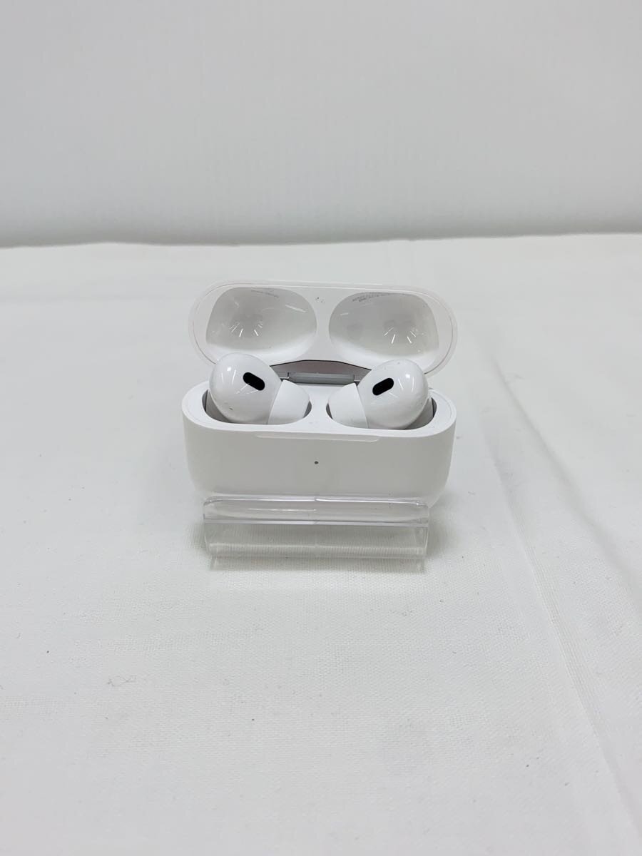 【中古】Apple◆イヤホ�