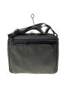 【中古】ace.◆フレックスライトコート/ショルダーバッグ/ナイロン/KHK/無地/68234【バッグ】