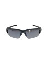 【中古】OAKLEY◆サングラス/プラスチック/BLK/BLK/メンズ...(4)