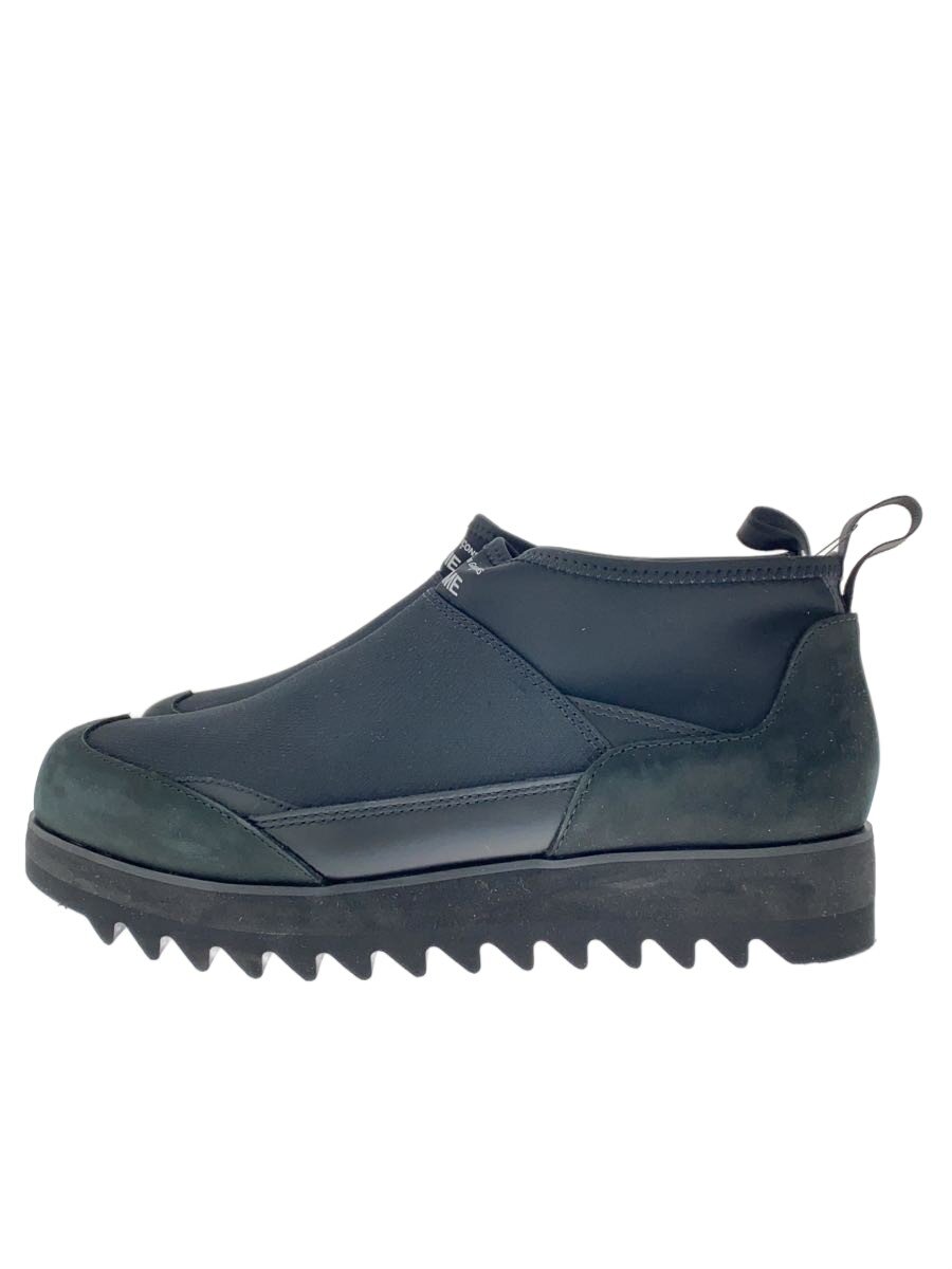 楽天市場】comme des garcons シューズ（ブーツ｜メンズ靴）：靴の通販