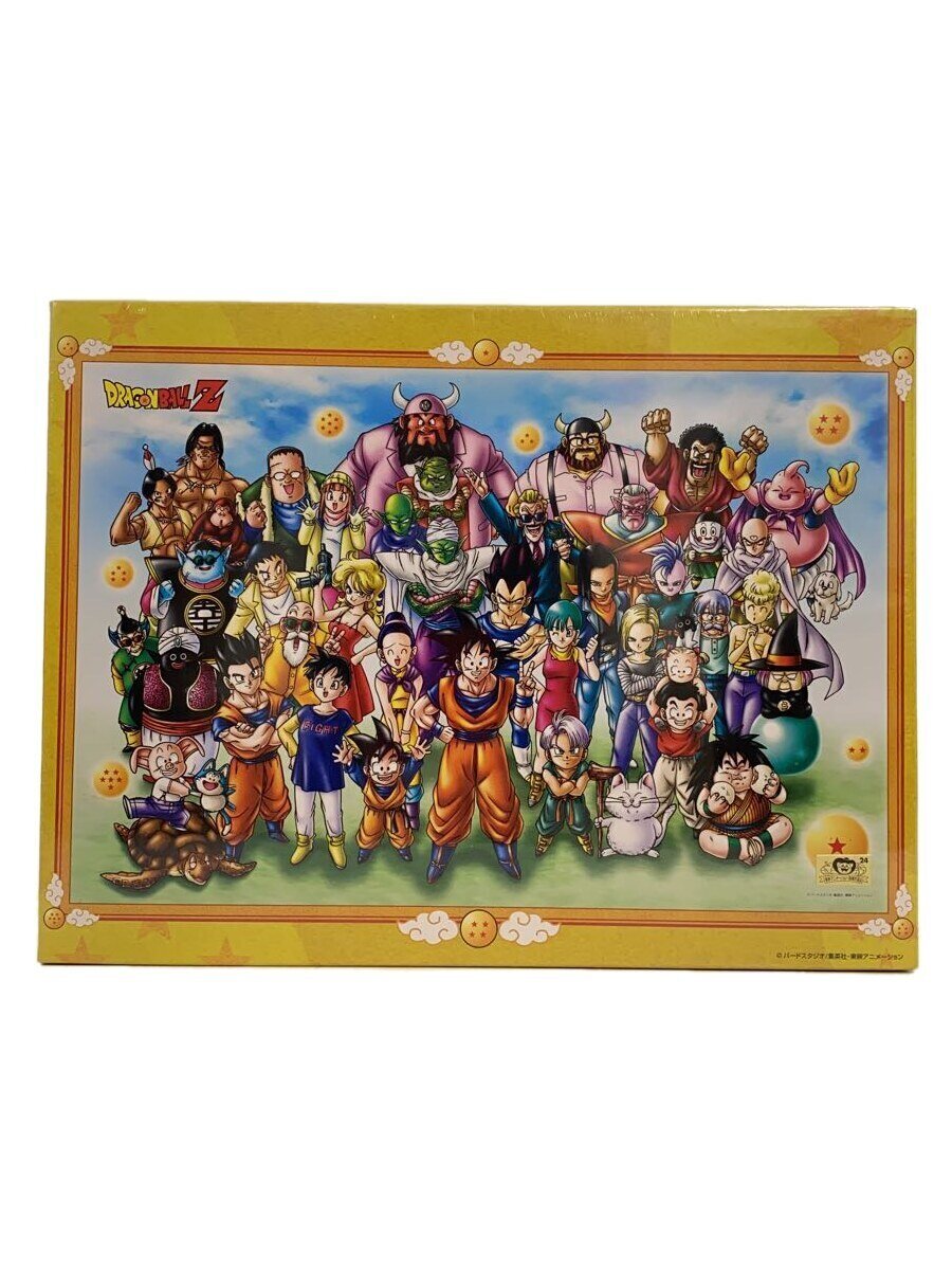 【特典付き・希少】ドラゴンボール DRAGON BOX 全7巻 立て看板付き ドラゴンボールSD 7／鳥山明／オオイシナホ | 集英社 ― SHUEISHA ―