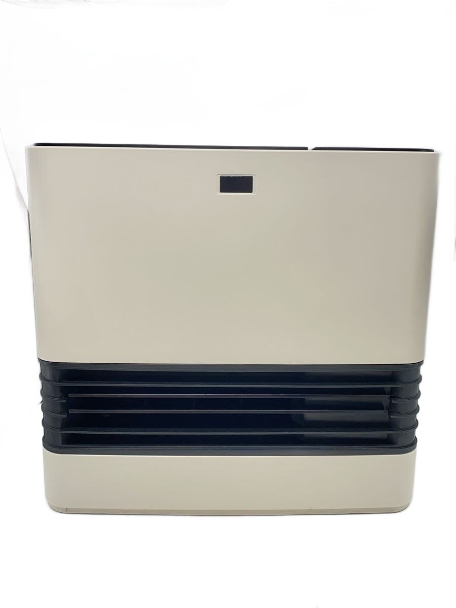 【中古】IRIS OHYAMA◆ヒーター・ストーブ PCH-HM12B【家電・ビジュアル・オーディオ】