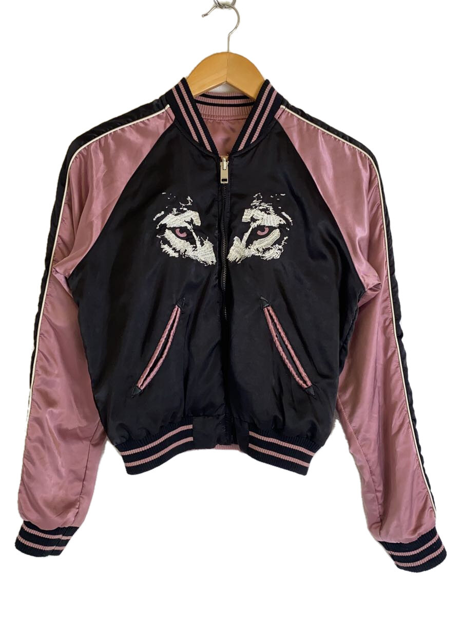 【美品】DIESELブルゾン刺繍スカジャンフード ブラック S パーカー 楽天市場】DIESEL ディーゼル(種類(コート・ジャケット