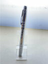 【中古】PARKER◆文具/SLV【インテリア小物・日用雑貨】