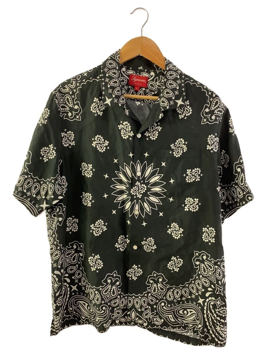 楽天市場】supreme バンダナ シルクの通販 楽天市場】supreme バンダナ シルクの通販