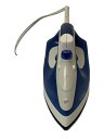 【中古】T-fal◆アイロン ヴァーチュオ20 FV1320J0【家電・ビジュアル・オーディオ】