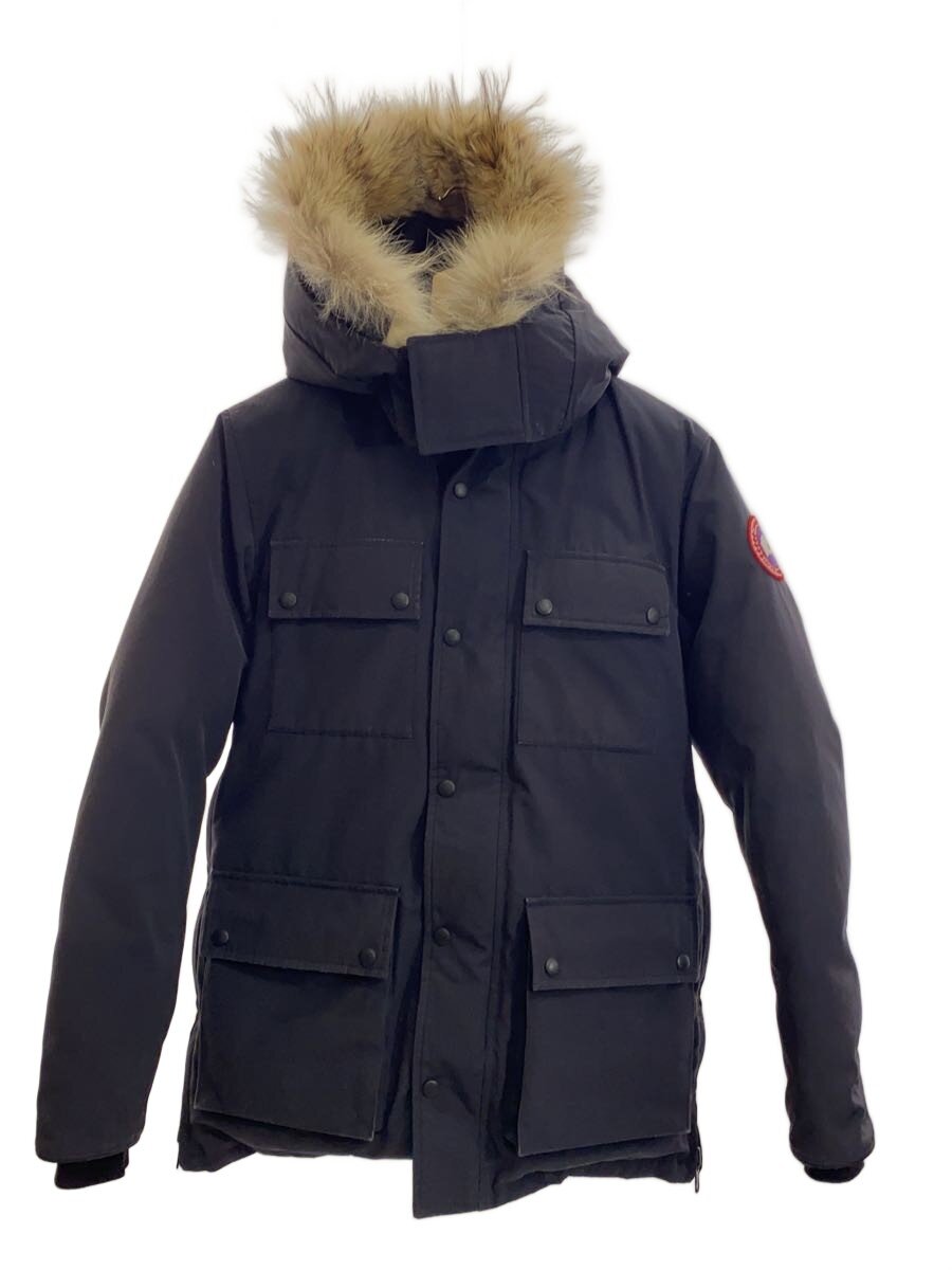 楽天市場】canada goose 68f8490の通販