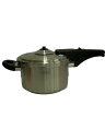 【中古】VitaCraft◆圧力鍋/sicuro super pressure cooker【キッチン用品】