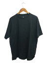 【中古】Psycho Bunny◆▼衣料Aメンズトップ/131198【メンズウェア】