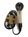 【中古】dyson◆ドライヤー・ヘアアイロン/HD16【家電・ビジュアル・オーディオ】