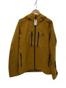 【中古】JONES◆ウェアー/S/CML/タグ付き【スポーツ】