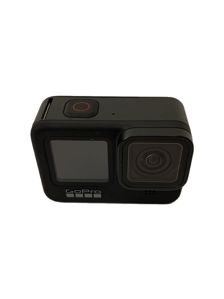 【中古】GoPro◆デジタルカメラその他 バッテリー一個付属【カメラ】