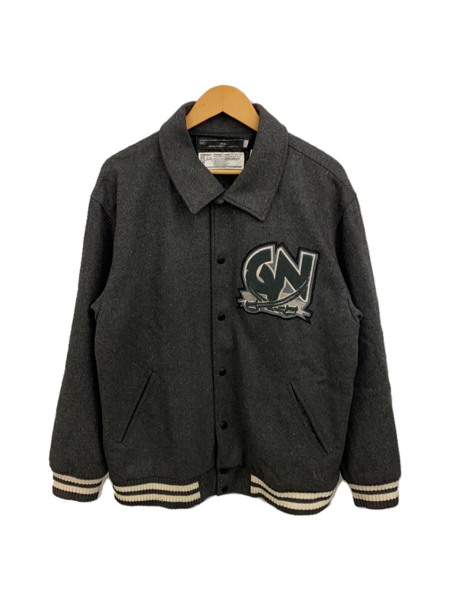 楽天市場】BRTH BREATH（コート・ジャケット｜メンズファッション）の通販