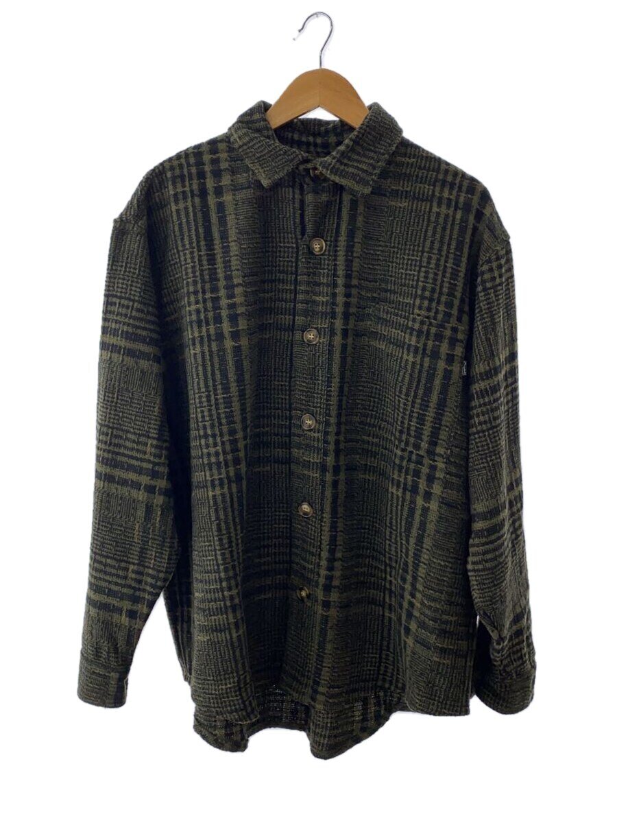 FUCKING AWESOME プリント半袖　レーヨンシャツ 楽天市場】【中古】FUCKING AWESOME (ファッキングオーサム) S/S