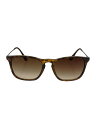 【中古】Ray-Ban◆レンズ小傷有/サングラス/ウェリントン/ベッコ...(4)