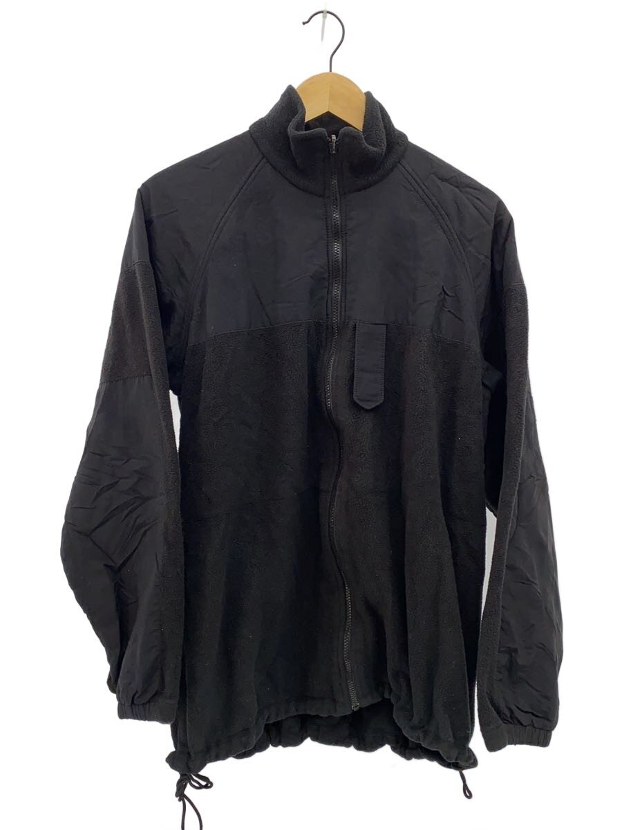 【中古】US.ARMY◆フリースジャケッ�