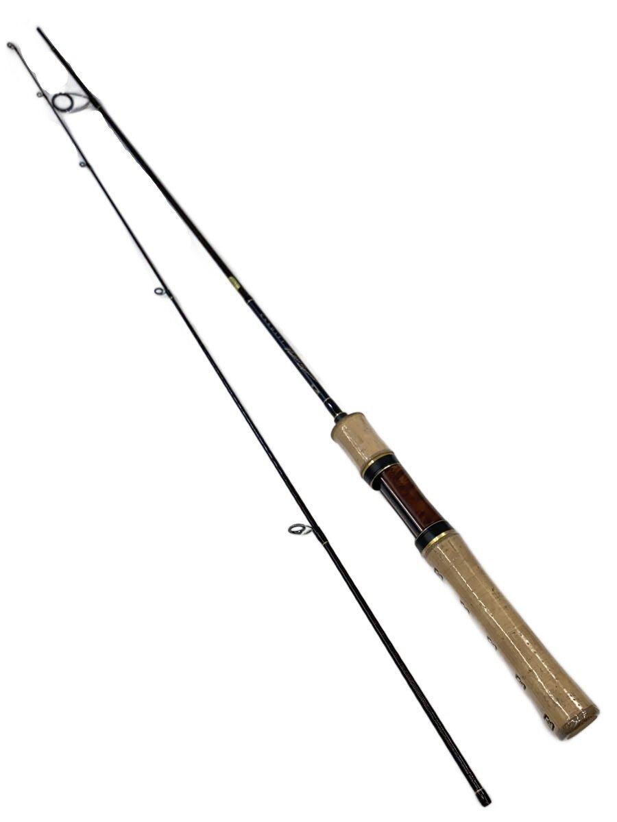 2nd STREET ŷԾŹ㤨֡šSHIMANOǥեͥƥ֥ڥ S54UL/ȥ饦ȥå/39545ڥݡġۡפβǤʤ25,960ߤˤʤޤ