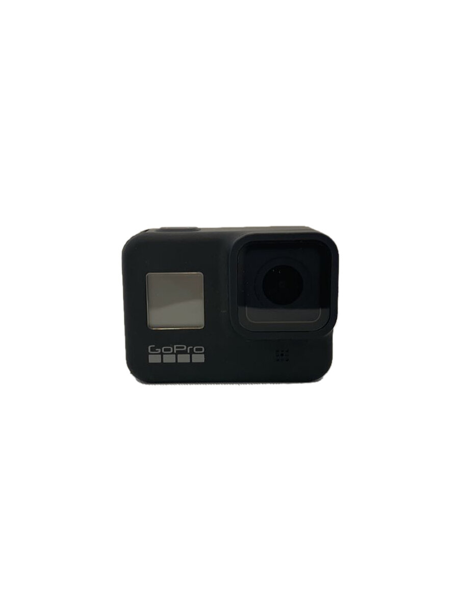 【中古】GoPro◆コンパ