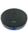 【中古】ANKER◆掃除機/Eufy RoboVac 15C/T2120511/2019年製/アンカー【家電・ビジュアル・オーディオ】