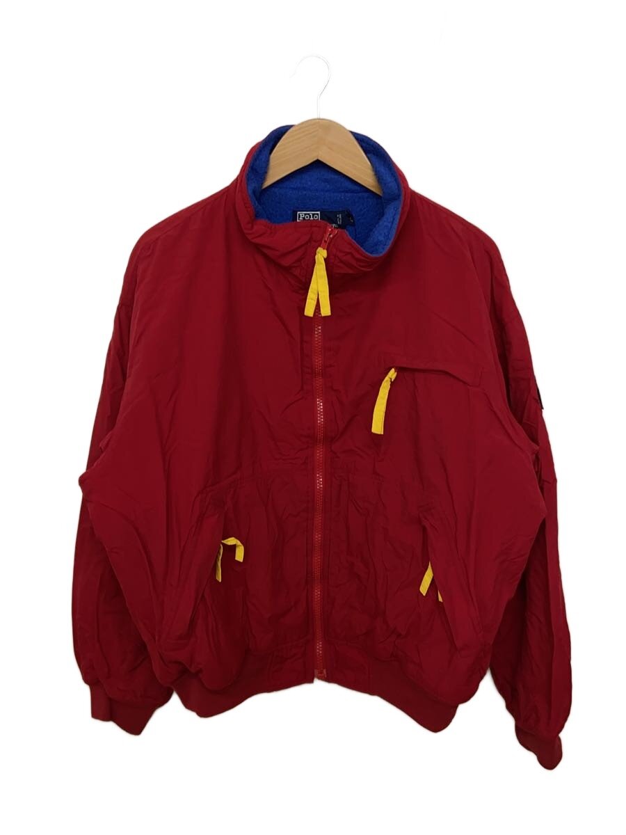 楽天市場】polo hi tech（コート・ジャケット｜メンズファッション）の通販
