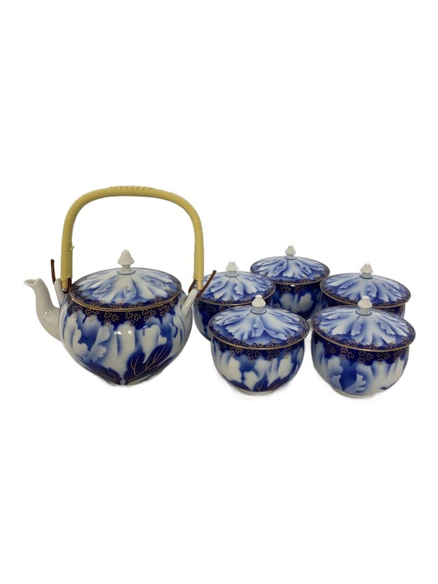 楽天市場】深川製磁 牡丹金ミルの通販