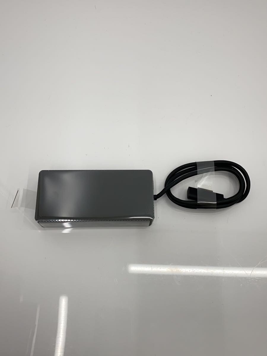 【ブランド】Microsoft 【ブランドカナ】マイクロソフト 【型番】 【程度】B 【カラー】 【キーワード】　　　/ 2026/08/19 セカンドストリート甘木旭町店 【5023】【中古】Microsoft◆パソコン周辺機器/PF3-00005/ ブランド Microsoft 型番 カラー 実寸（cm） 【パソコン周辺機器】 幅：13 / 高さ：3 / 奥行：6 【その他】 その他サイズ：/ 商品は　セカンドストリート甘木旭町店の店頭にて販売しております。商品に関するお問合わせは、お電話(TEL:0946-33-1007)にて、問合わせ番号：2333783804014をお伝えください。 配送方法やお支払い方法に関するお問い合わせは、サポートセンターまでご連絡をお願いします。 ※お電話の対応は営業時間内のみとなります。お問い合わせフォームでお問い合わせの際はご注文番号をご記入下さい