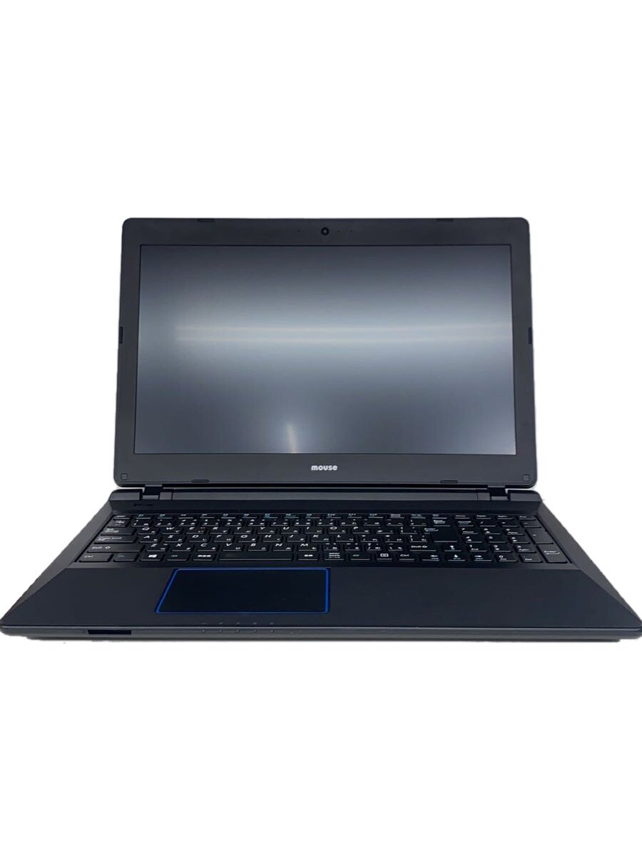 楽天市場】mouse ノートパソコン 14型の通販
