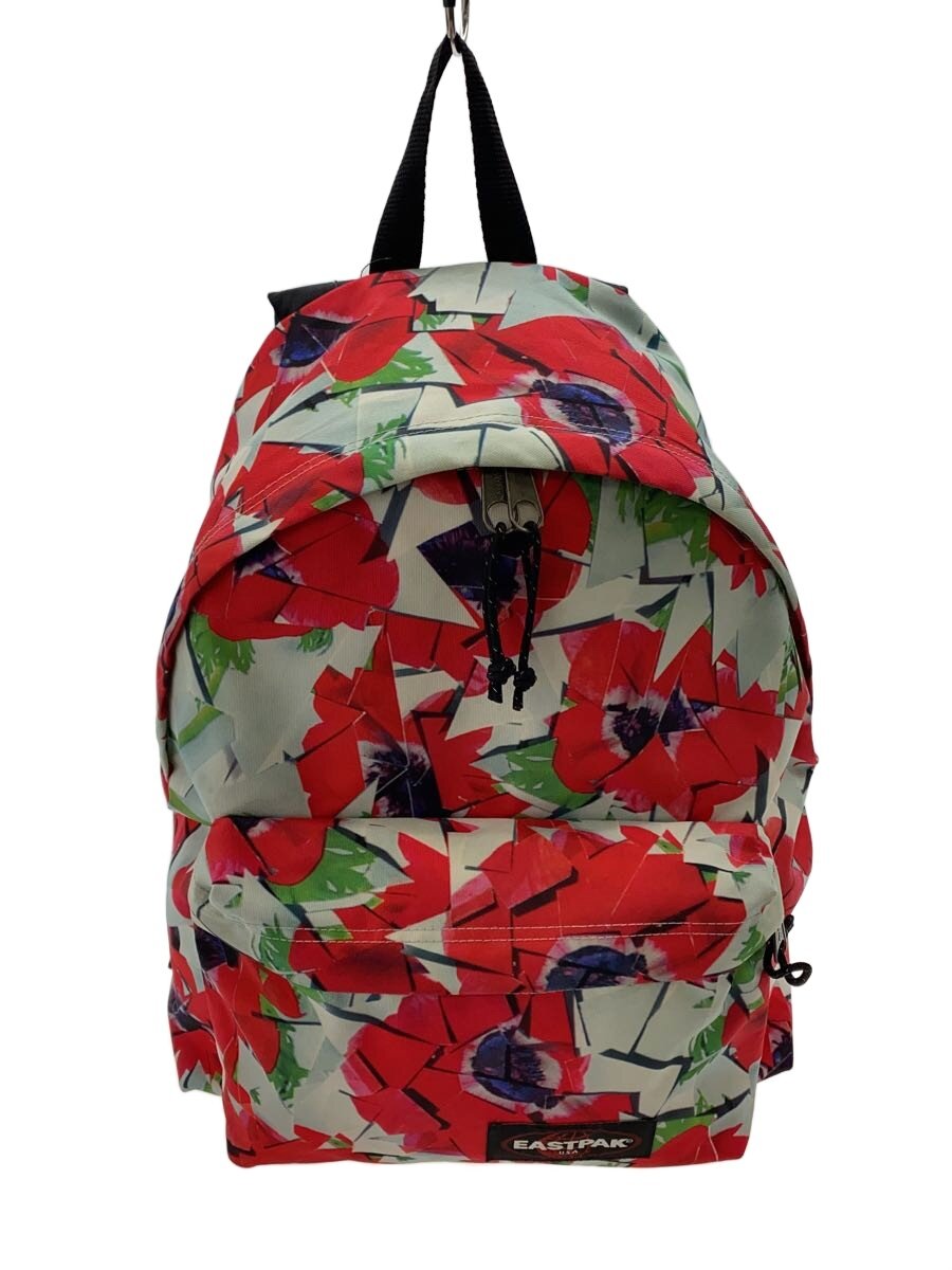 楽天市場】eastpak（バックパック・リュック｜レディースバッグ
