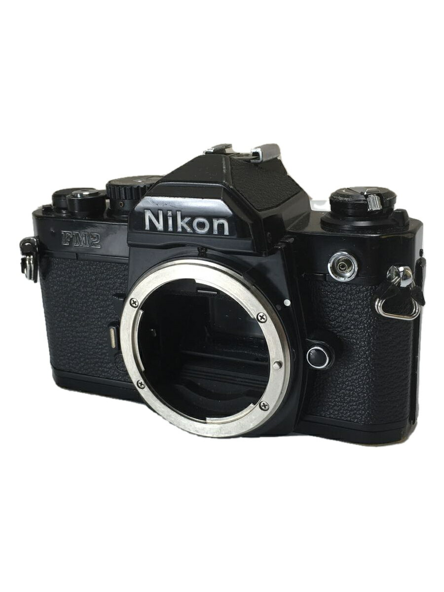 【ブランド】Nikon【ブランドカナ】ニコン【型番】【程度】C【カラー】【キーワード】　　2023/08/13スーパーセカンドストリート宇品店 【4286】【中古】Nikon◆一眼レフデジタルカメラ【カメラ】ブランドNikon型番カラー実寸【/】 幅：14 / 高さ：9 / 奥行：6.5 【その他】 その他サイズ：/商品は　スーパーセカンドストリート宇品店の店頭にて販売しております。商品に関するお問合わせは、お電話(TEL:082-250-3335)にて、問合わせ番号：2341300270402をお伝えください。配送方法やお支払い方法に関するお問い合わせは、サポートセンターまでご連絡をお願いします。※お電話の対応は営業時間内のみとなります。お問い合わせフォームでお問い合わせの際はご注文番号をご記入下さいこの商品に関する出品店舗からのコメント本体のみ/全体的に傷、使用感がございますがまだまだご使用いただけます動作未確認。