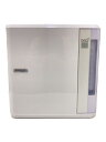 【中古】DAINICHI◆加湿器 HD-5022【家電・ビジュアル・オーディオ】
