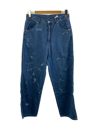 【中古】JOHN BULL◆DENIM DELIGHT DAYS/ストレートパンツ/30/デニム/IDG/JY241P09【メンズウェア】 【中古】JOHN BULL◆DENIM DELIGHT DAYS/ストレートパンツ/30/デニム/IDG/JY241P09【メンズウェア】