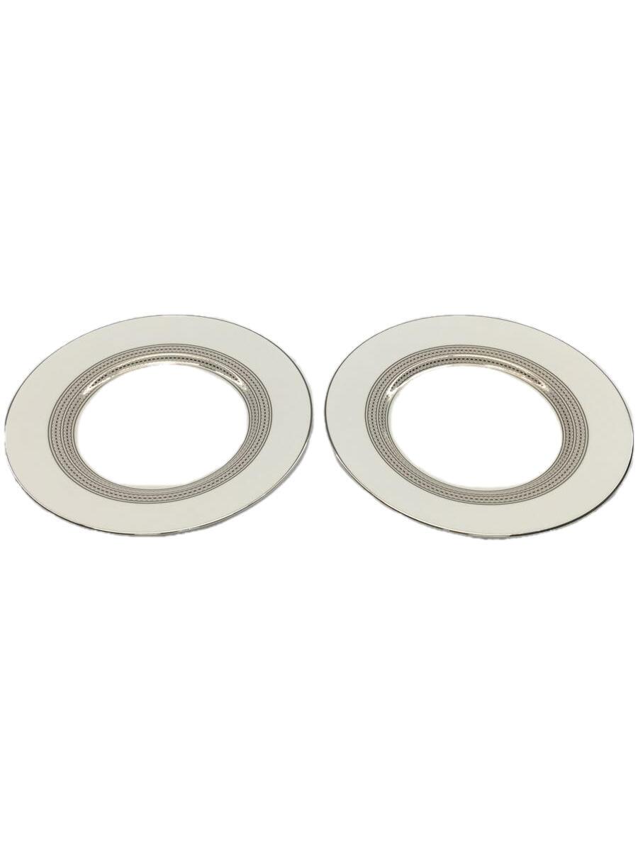 【中古】 WEDGWOODプレート...