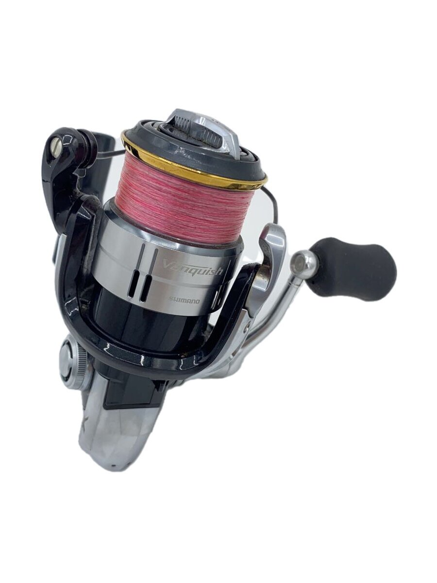 楽天市場】19ヴァンキッシュ2000shg 中古の通販