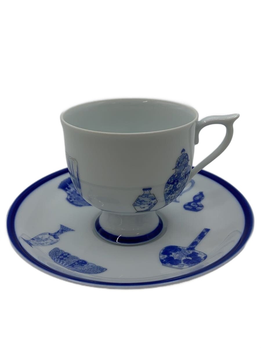 楽天市場】深川製磁（カップ＆ソーサー｜マグカップ・ティーカップ