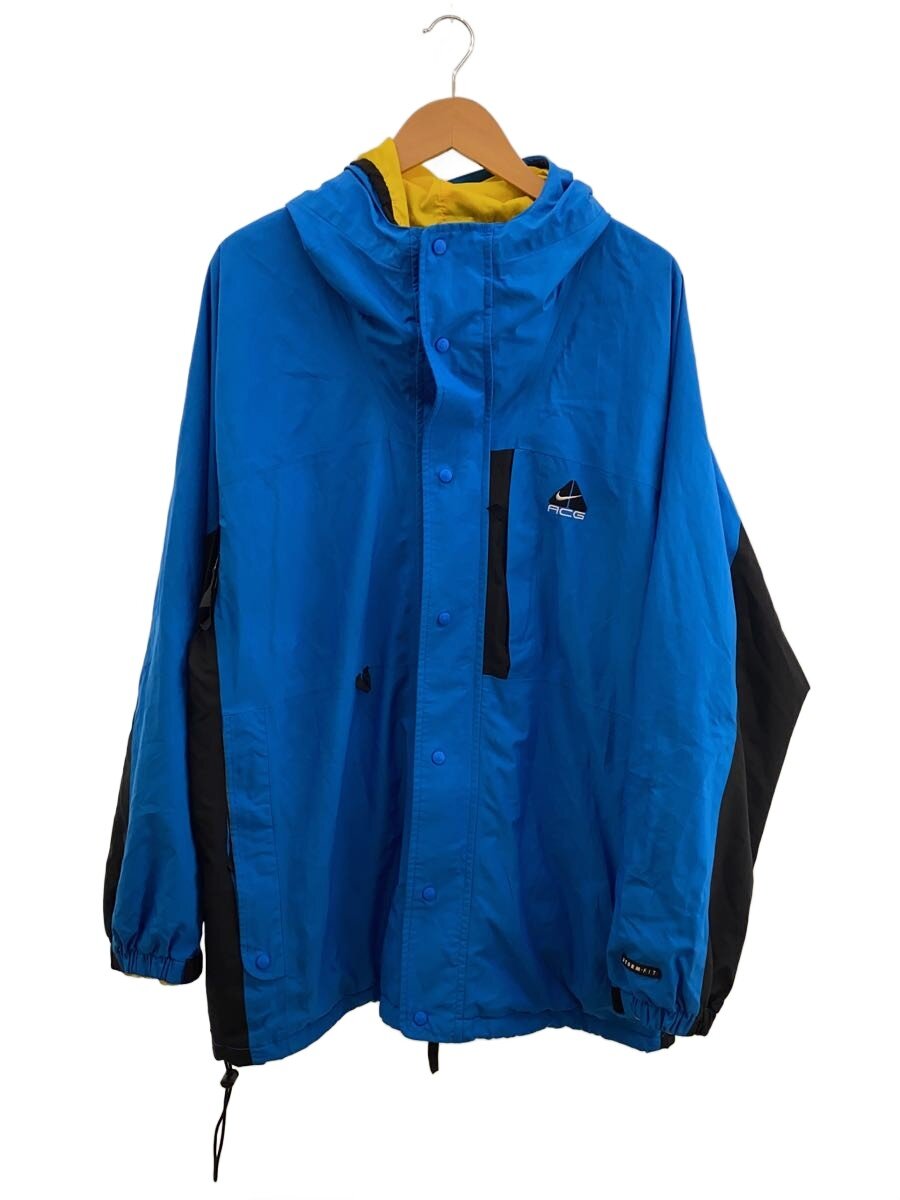 楽天市場】storm-fit nikeの通販