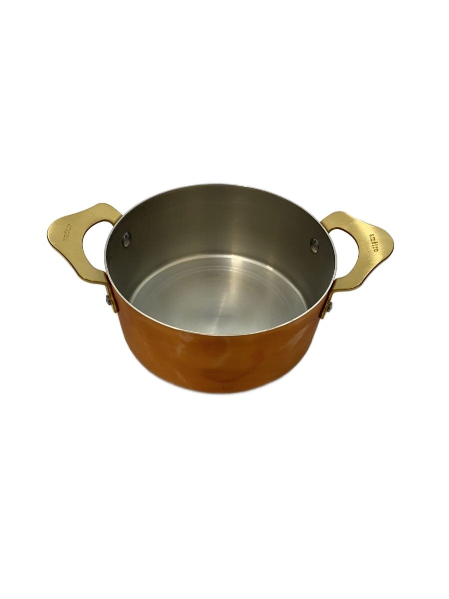 楽天市場】ameiro（鍋・フライパン｜キッチン用品・食器・調理器具）の通販
