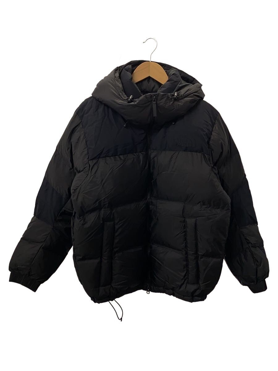 2335703904057-01.jpg