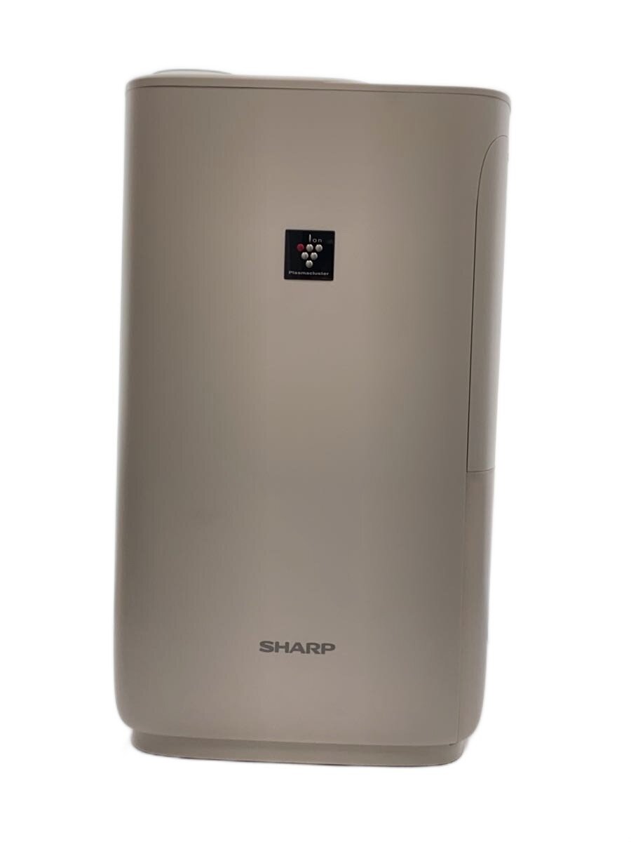 楽天市場】シャープ 加湿器 hv-r75（加湿器｜季節・空調家電）：家電の通販