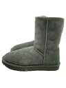 【中古】UGG australia◆