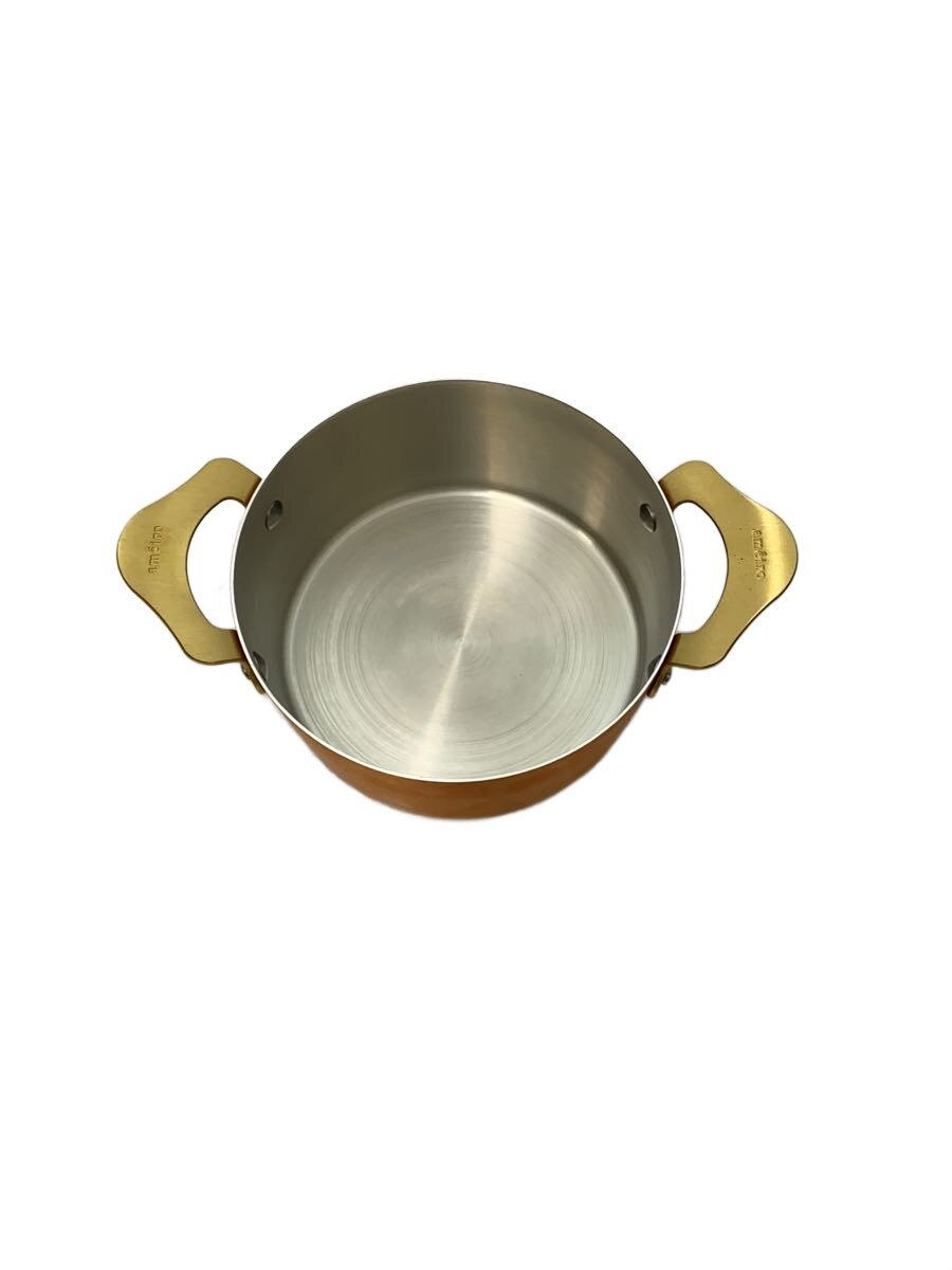 楽天市場】ameiro（鍋・フライパン｜キッチン用品・食器・調理器具）の通販